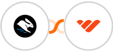 Convertri + Whop Integration