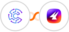 Convertu + Aimfox Integration