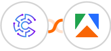 Convertu + Apify Integration