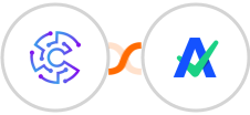 Convertu + Assinafy Integration