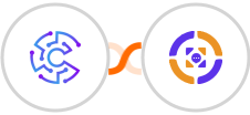 Convertu + Azmarq SMS Integration