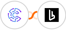Convertu + Browserless Integration