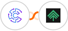 Convertu + Bumpups Integration