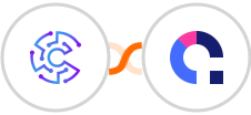 Convertu + Coassemble Integration