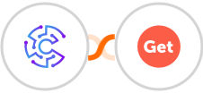 Convertu + GetSales.io Integration