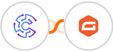 Convertu + Gravity Forms Integration