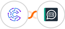 Convertu + HelloLeads Integration