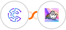 Convertu + HeyReach(In Review) Integration