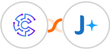 Convertu + JobAdder Integration