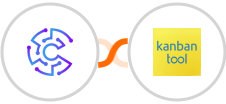 Convertu + Kanban Tool Integration