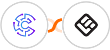 Convertu + LearnWorlds Integration