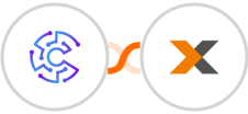 Convertu + Lexware Integration