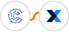 Convertu +  MaintainX Integration