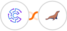 Convertu + MariaDB Integration