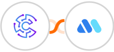 Convertu + Movermate Integration