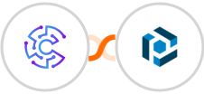 Convertu + Parseur Integration