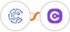 Convertu + SureContact Integration