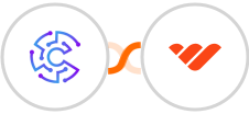 Convertu + Whop Integration