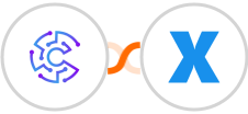 Convertu + XreplyAI Integration