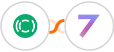 Copilot + 7todos Integration