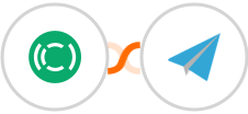 Copilot + Aero Workflow Integration