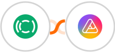 Copilot + AITable.ai Integration