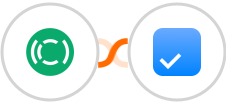 Copilot + Any.do Integration