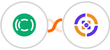 Copilot + Azmarq SMS Integration