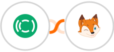 Copilot + BoondManager Integration