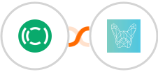 Copilot + Bulldog-WP Integration