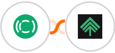 Copilot + Bumpups Integration