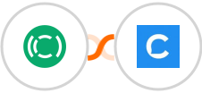 Copilot + Chatfuel Integration