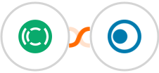 Copilot + Clickatell Integration