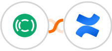 Copilot + Confluence Integration