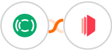 Copilot + CraftMyPDF.com Integration