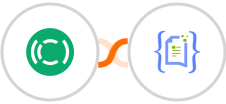 Copilot + Crove Integration