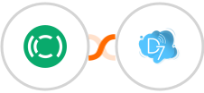 Copilot + D7 SMS Integration