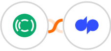 Copilot + Dialpad Integration