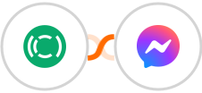Copilot + Facebook Messenger Integration