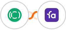 Copilot + Favro Integration