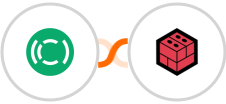 Copilot + Files.com Integration
