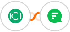 Copilot + Flock Integration