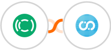 Copilot + Fusioo Integration