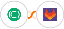 Copilot + GitLab Integration