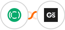 Copilot + GitScrum Integration