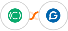 Copilot + Gravitec.net Integration
