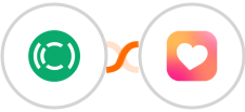Copilot + Heartbeat Integration