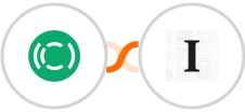 Copilot + Instapaper Integration