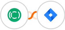 Copilot + Jira Software Server Integration