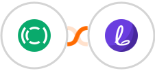 Copilot + linkish.io Integration